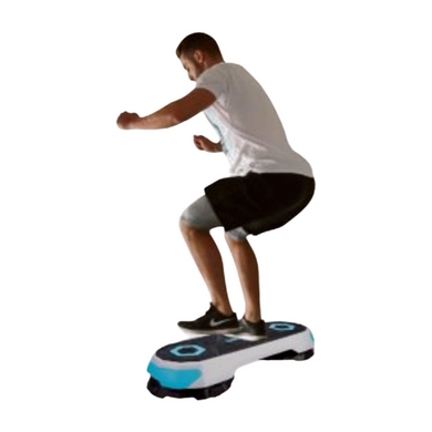 Степ платформа LivePro STEP PLATFORM LP8244