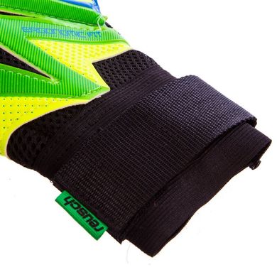 Воротарські рукавиці "REUSCH" FB-853-1, розмір 9 FB-853-1(9)