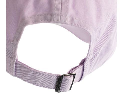 Кепка Nike Y NK H86 CAP FUTURA фіолетовий Діт MISC 00000032340