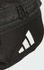 Сумка на пояс Adidas ESS WAIST BAG 2,2L чорний 12,5 x 37,5 см JM7155 фото 5