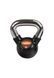 Гиря LiveUp RUBBER KETTEL DUMBELL LS2044-12 фото 6