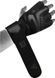 Тренировочные перчатки RDX GRAPPLING GLOVES NEOPRENE T15 черный XL GGN-T15MB фото 3