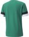 Футболка Puma teamRISE Jersey зеленый Муж L 704932-05 фото 5