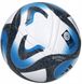 Футбольный мяч Adidas 2023 Oceaunz League HT9015 HT9015 фото 2
