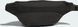 Сумка на пояс Adidas ESS WAIST BAG 2,2L чорний 12,5 x 37,5 см JM7155 фото 2