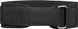 Пояс для важкої атлетики Adidas Essential Weightlifting Belt чорний M (82,5-92 см) ADGB-12254-NL фото 6