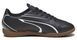Футзалки Puma VITORIA IT Jr чорний Діт 00000031269 фото 4