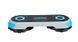 Степ платформа LivePro STEP PLATFORM LP8244 фото 9