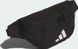 Сумка на пояс Adidas ESS WAIST BAG 2,2L чорний 12,5 x 37,5 см JM7155 фото 3