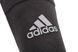 Фіксатор щиколотки Adidas Performance Ankle Support чорний, синій Уні S 00000026197 фото 7