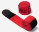 Бинти Everlast ELITE HANDWRAPS червоний 180 (457,2 см) P00003325 фото 3
