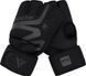 Тренировочные перчатки RDX GRAPPLING GLOVES NEOPRENE T15 черный XL GGN-T15MB фото 7