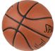 Мяч баскетбольный SPALDING TF-500 Composite Leather 74529Z №7 74529Z фото 2