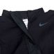 Куртка Nike W NK TF RUN DVN JACKET DX0325-010 фото 3