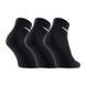 Шкарпетки Nike U ED LTWT A LE 3P 132 SX7677-010 фото 2