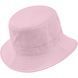Панама Nike Y NK BUCKET CORE рожевий Діт L/XL CZ6125-663 фото 4