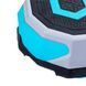 Степ платформа LivePro STEP PLATFORM LP8244 фото 5