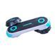 Степ платформа LivePro STEP PLATFORM LP8244 фото 3