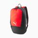 Рюкзак Puma individual RISE Backpack червоний Жін 30 x 15 x 48 см 00000025186 фото 5