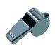 Свисток Select Referee Whistle Metal срібний Уні OSFM 00000014872 фото 1