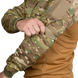 Бойова сорочка CM Blitz Multicam/Койот (7018), XXXL 7018(XXXL) фото 11