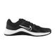 Кросівки Nike MC TRAINER 2 DM0823-003 фото 2