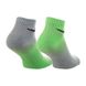 Шкарпетки Nike U NK EVERYDAY PLUS CUSH ANKLE DH6304-911 фото 2