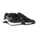 Кросівки Nike MC TRAINER 2 DM0823-003 фото 4