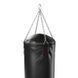 Мішок боксерський Marbo Sport MC-W180|35, чорний MR-15130 фото 3