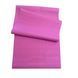 Коврик для йоги PVC YOGA MAT розовый 173x61x0.4см LS3231-04p фото 2
