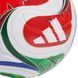 Футбольный мяч ADIDAS WORLD CUP LEAGUE Ball 2026 (JD8045) - Уценка! JD8045-U фото 5