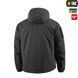 Куртка M-Tac Alpha Gen.III Pro 20431102 20431102-XL/L фото 4