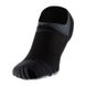Шкарпетки Nike WMNS NKEGRP STDO TLSS FTE 160 SX7827-010 фото 1