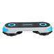 Степ платформа LivePro STEP PLATFORM LP8244 фото 1