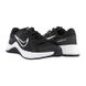 Кросівки Nike MC TRAINER 2 DM0823-003 фото 1