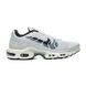 Кросівки Nike AIR MAX PLUS FD0658-100 фото 5