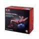 Мяч гимнастичный с вкладками Body Sculpture 65 см 5903733006804 фото 2