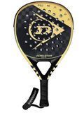 Ракетка для падения тенниса Dunlop Aerostar lite 2023 year 10335747
