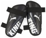 Щитки Puma King Strap чорний Діт XL (зріст 175-195 см) 030935-01