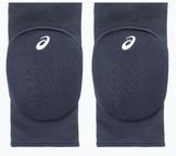 Наколенники Asics BASIC KNEEPAD navy M 3053A179-400