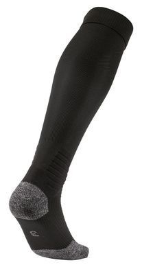 Гетри Puma Team LIGA Socks чорний Чол 43-46 703438-03