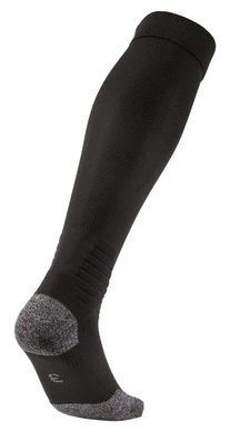 Гетри Puma Team LIGA Socks чорний Чол 43-46 703438-03