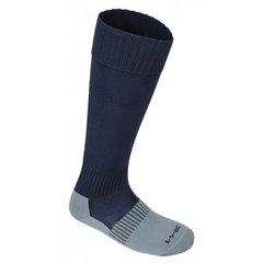 Гетри Select Football socks темно-синій Чол 31-35 арт 101444-016 00000014897