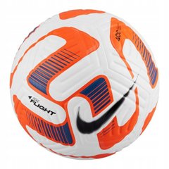 М'яч для футболу Nike Flight-FA22 OMB (FIFA PRO) DN3595-100 DN3595-100