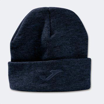 Шапка Joma GORRO темно-синій OSFM 400360.331