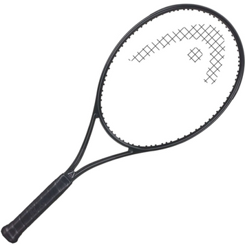 Ракетка Head Speed PRO Legend 2024 Gr3 236074