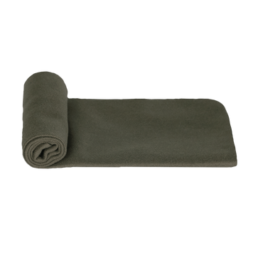 Рушник Camotec Tourist S 7037