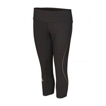 Лосини жін. Babolat Legging core women black (M) 3WS16151-105