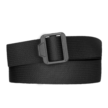 Сумка тактична KIBORG MILITARY BAG 130L Pixel 6044