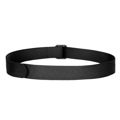 Сумка тактична KIBORG MILITARY BAG 130L Pixel 6044